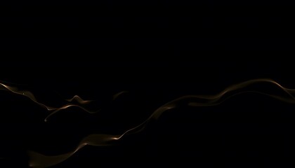 abstract black and white background