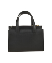 Set of women's classic handbag, fashion bag  transparent background, fashion purse handbag, Fashionable stylish Shoulder Bag mockup