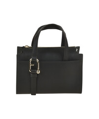 Set of women's classic handbag, fashion bag  transparent background, fashion purse handbag, Fashionable stylish Shoulder Bag mockup