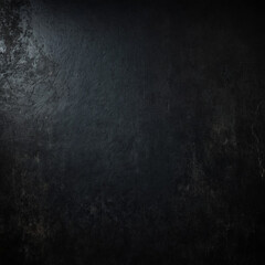 Fototapeta premium dark