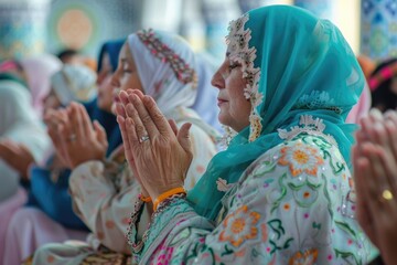 Eid al adha in Morocco is one the best religious events celebrated in Morocco