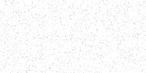 Colorful terrazzo marble tile background. Terrazzo stone mosaic texture Seamless Pattern Design. Quartz surface marble floor vector white background or colorful texture.