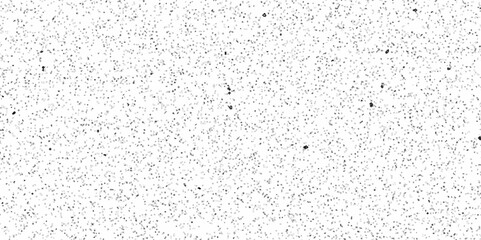 Obraz premium Colorful terrazzo marble tile background. Terrazzo stone mosaic texture Seamless Pattern Design. Quartz surface marble floor vector white background or colorful texture.