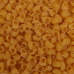 italian pasta background