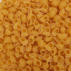 background texture pasta