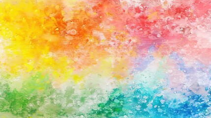 Crayon effect Craiyon fantasy Texture overlay