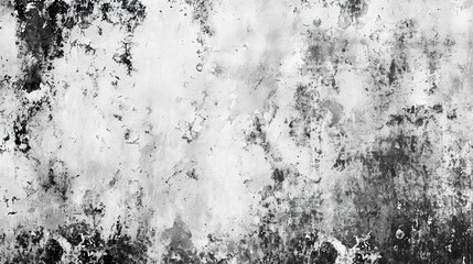Distressed overlay Craiyon fantasy Texture overlay