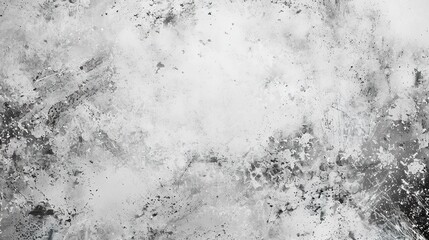 Distressed overlay Craiyon fantasy Texture overlay