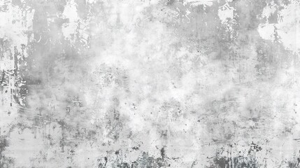 Distressed overlay Craiyon fantasy Texture overlay