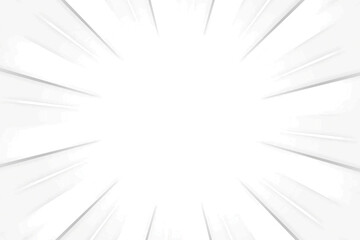 Obraz premium Light crystal glass effect with sparkle bokeh crystal and rainbow light, transparent diamond with crystal background flash png. Reflex prism crystal lens refraction abstract beam