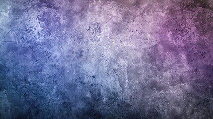 Fototapeta premium Texture overlay background fantasy texture 