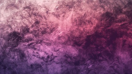 Obraz premium Texture overlay background fantasy texture 