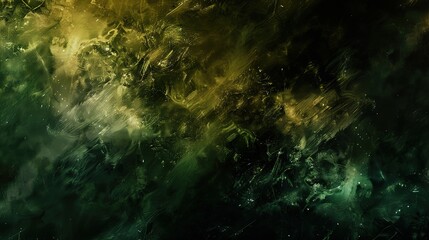 Fototapeta premium Fantasy artwork Craiyon fantasy Texture overlay