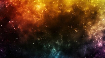 Naklejka premium Abstract fantasy texture background
