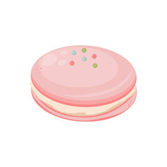 macaroon