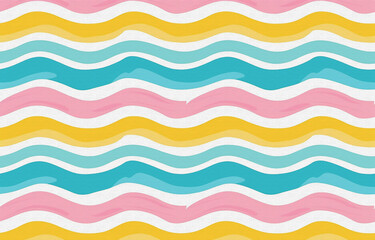 Fashion art background wall, decorative painting combination, golden elements, geometric texture color art painting, abstract watercolor painting
