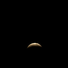 Mond 
