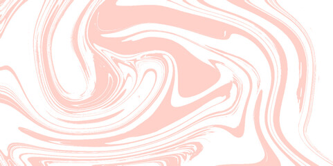 Pink marble acrylic seamless pattern, water texture, watercolor marble background.