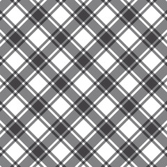 Textile background with a checkered red napkin, top view. Natural textile background. Fabric texture background. Texture of natural linen fabric