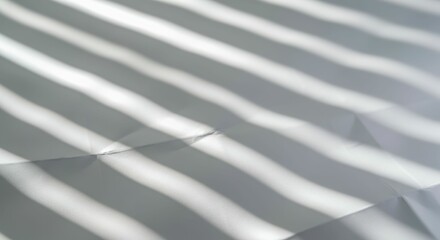 Obraz premium Light and Shadow Abstract Background