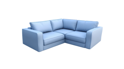 Stylish Low Profile Sectional Couch Perfect for Modern Living Spaces and Cozy Arrangements to Enhance Your Interior Design Aesthetic.