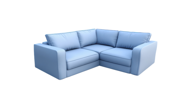 Stylish Low Profile Sectional Couch Perfect for Modern Living Spaces and Cozy Arrangements to Enhance Your Interior Design Aesthetic.
