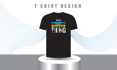 Urban street style. Vector illustration design for fashion graphics, t shirt prints, tees, posters, stickers