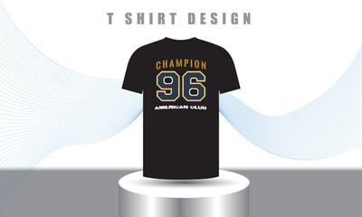 Urban street style. Vector illustration design for fashion graphics, t shirt prints, tees, posters, stickers