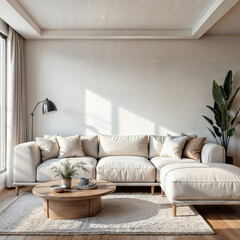 modern interior
home decor
living room interior