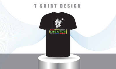 Urban street style. Vector illustration design for fashion graphics, t shirt prints, tees, posters, stickers