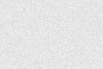 grain pattern texture background, grainy abstract background