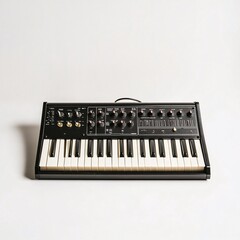 thai musical instruments