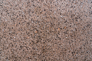 Concrete texture on slab. Texture.