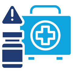 First Aid icon