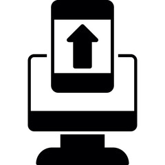 Responsive Design icon