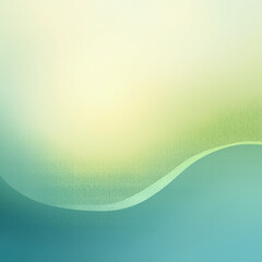 Colorful abstract textured background design (11)