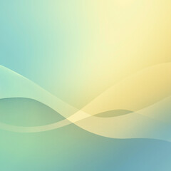 Colorful abstract textured background design (11)