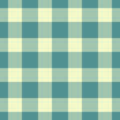 Stroke texture pattern check, sexy plaid vector tartan. Retail background fabric seamless textile in light and pastel colors.