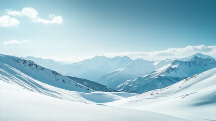 Creating a minimalist home office visual guide to modern desk setup aesthetics