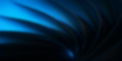 3d, abstract, background, blue, shape, wave, form, light, concept, pattern, depth, elements, soft, glow, paper, design, elegant, art, wallpaper, texture, frame, label, poster, template, creative, card