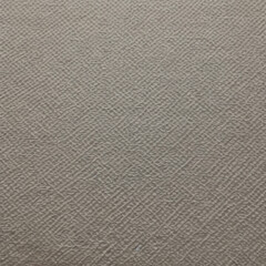 Fototapeta premium White color fabric texture, cloth textile detailed textured design element