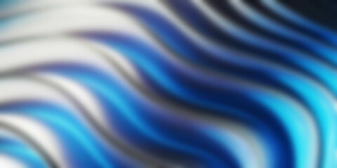3d, abstract, background, blue, shape, wave, form, light, concept, pattern, depth, elements, soft, glow, paper, design, elegant, art, wallpaper, texture, frame, label, poster, template, creative, card