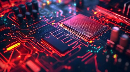 Obraz premium This sentence incorporates several keywords from your provided list while remaining concise and descriptive