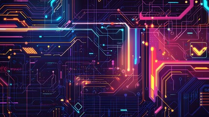 This sentence incorporates elements from your provided keywords while keeping it concise