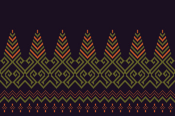 background,pixel,pattern