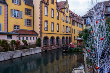 Colmar