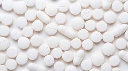 Overdose chaos a raw look at substance abuse and its impact on lives