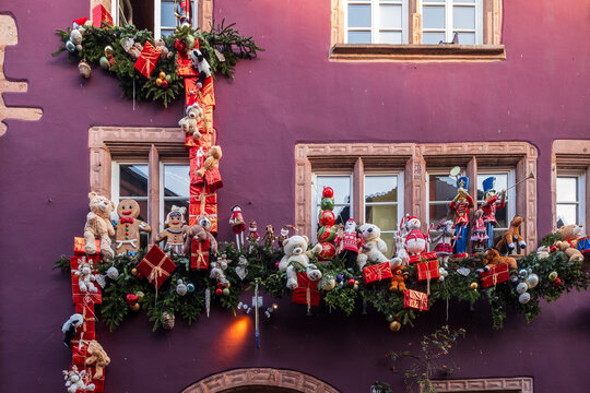 Colmar