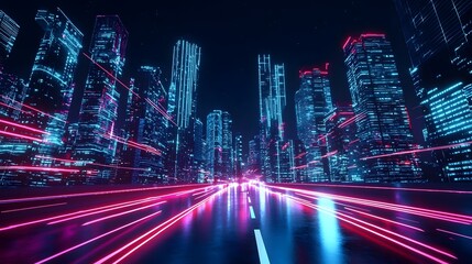 Fototapeta premium This sentence incorporates several keywords from your provided list while keeping it concise and descriptive