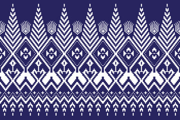 Pixel pattern